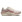 Nike Winflo 11 W